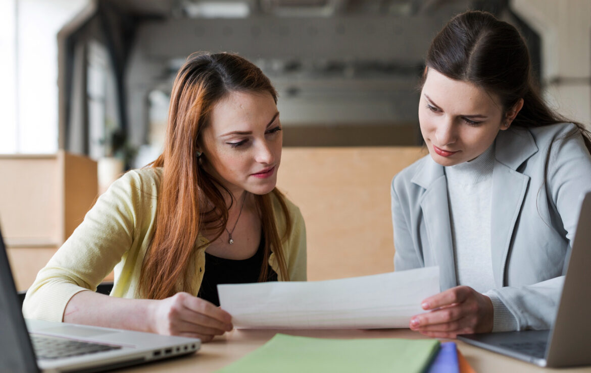 Automate Reference Checks with Paperpal Automate Reference Checks with Paperpal