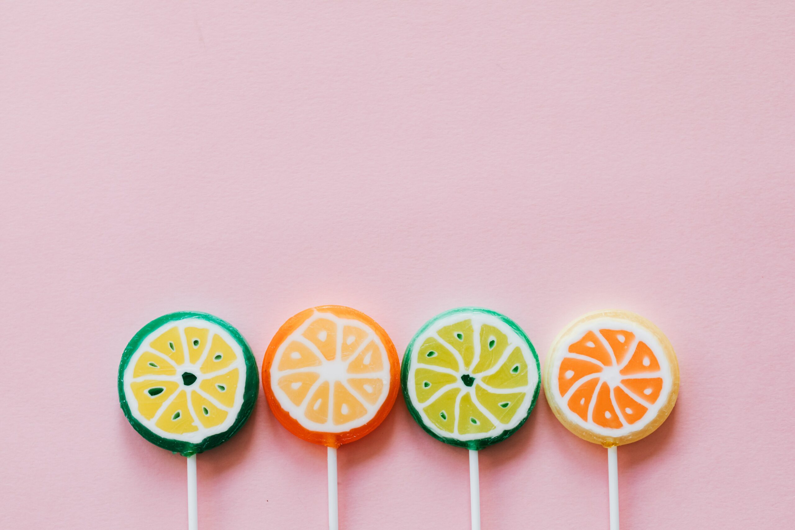 LOLLIES - Definition and synonyms of lollies in the English dictionary