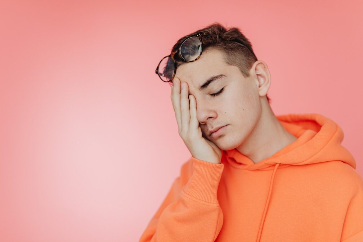 pexels-karolina-grabowska-6256267 Confusing elements of a research paper that trip up most academics