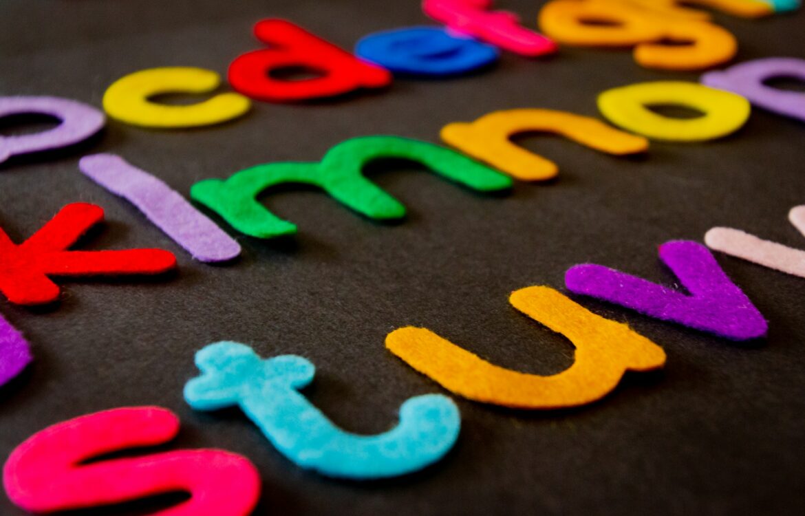 pexels-magda-ehlers-1337387 3 Easy ways for researchers to improve their academic vocabulary
