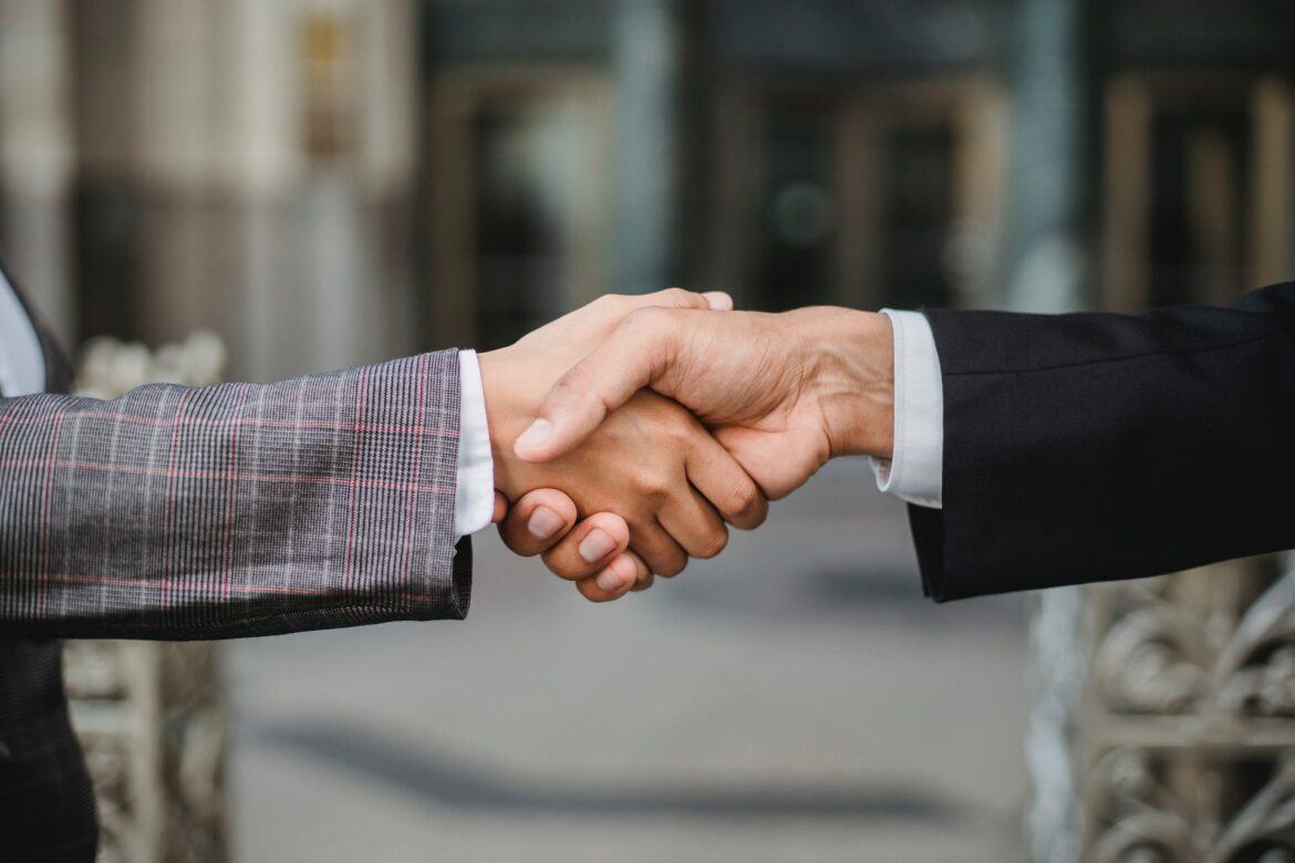 pexels-ketut-subiyanto-4963437 Paperpal Preflight partners with Innovations Journals