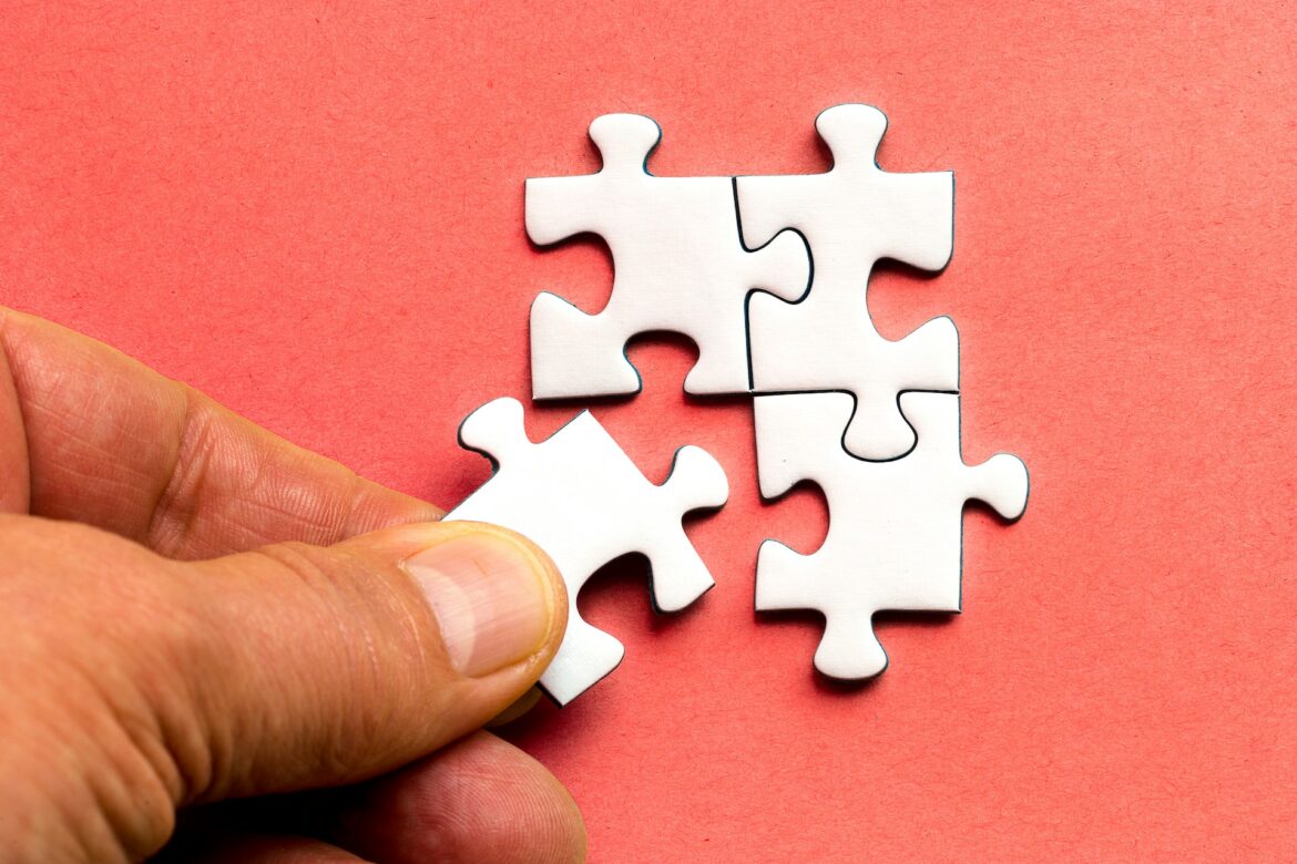 pexels-mike-van-schoonderwalt-5505154 Paperpal partners with Aries Systems to simplify research writing and editing