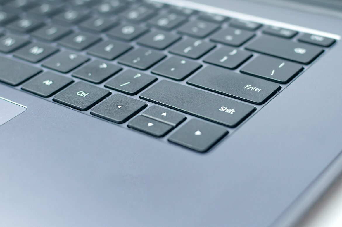 pexels-василь-вовк-4405368