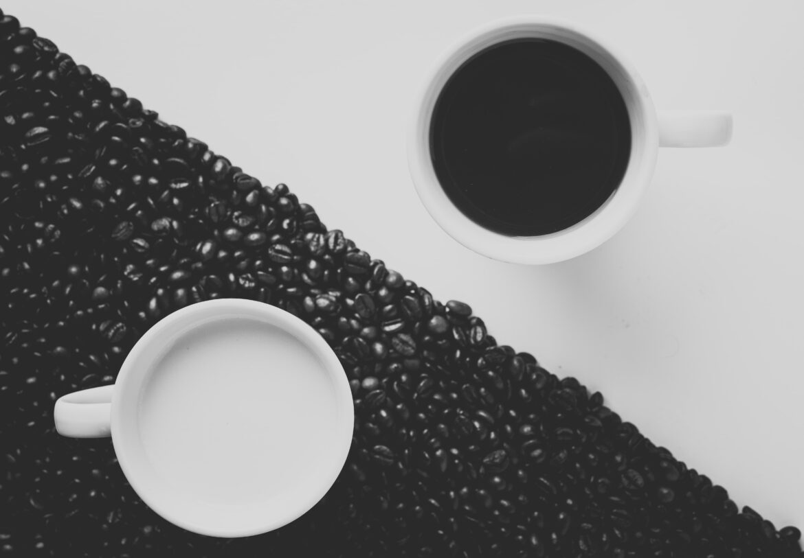 alex-padurariu-VxtWBOQjGdI-unsplash Imply vs. infer: Understanding the subtle difference