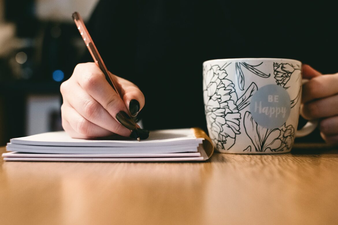 pexels-lisa-fotios-851213 Paperpal launches Prime Pack to offer more than writing assistance