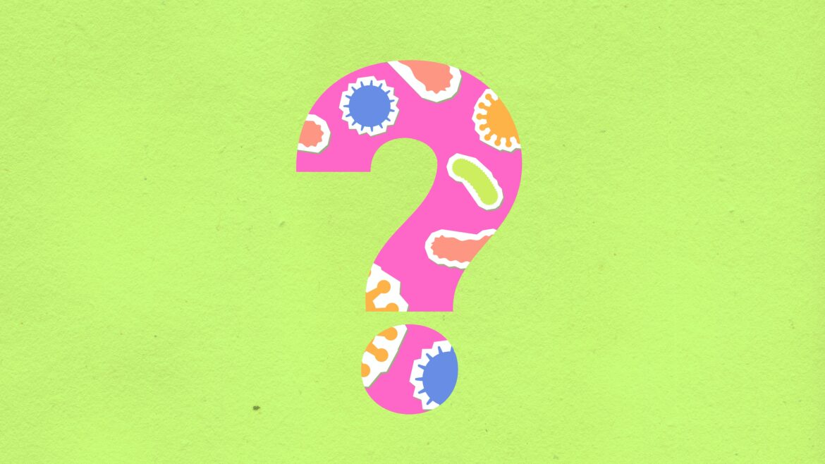 pexels-monstera-5841807