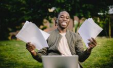 How to write a personal statement for a PhD program