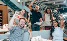 Peer Review Week 2023: Be part of the largest scholarly publishing event