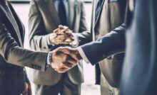 CACTUS partners with American Society of Microbiology to transform the manuscript submission process