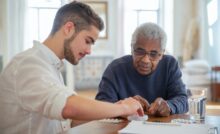 Ethical Research Practices For Research with Human Subjects