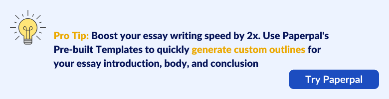 Boost your descriptive essay writing speed by 2x