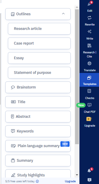 argumentative essay definition