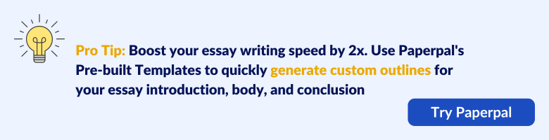 how to do a persuasive essay introduction