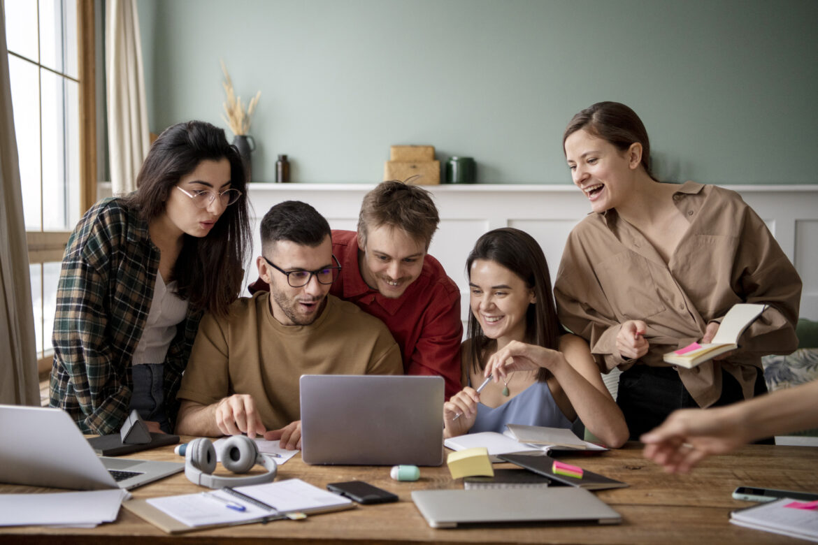 paperpal vs ai writing tools