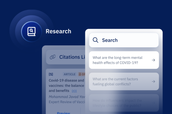 Presenting Research Data Effectively Through Tables And Figures Paperpal