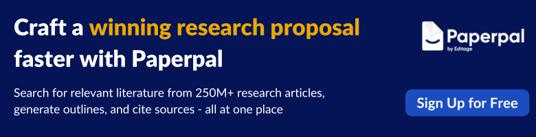 paperpal-banner-research-proposal