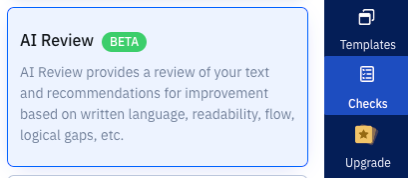 citation format in research