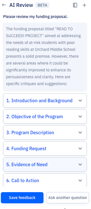 citation format in research