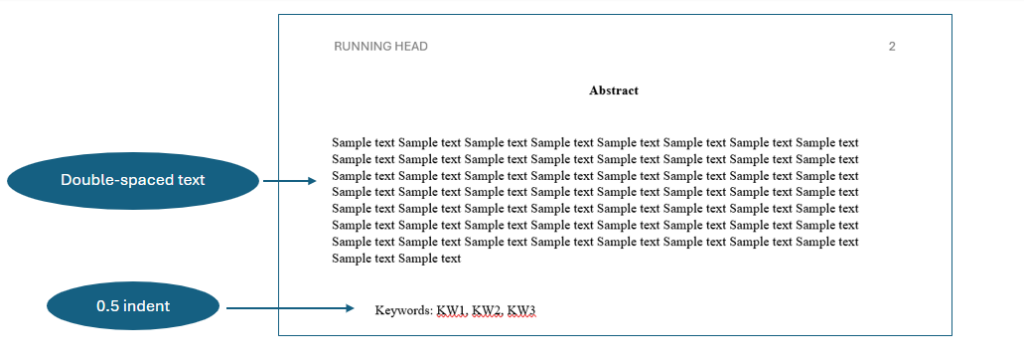 how to cite sources in powerpoint presentation apa