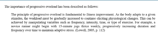 sample of reflection paper about research