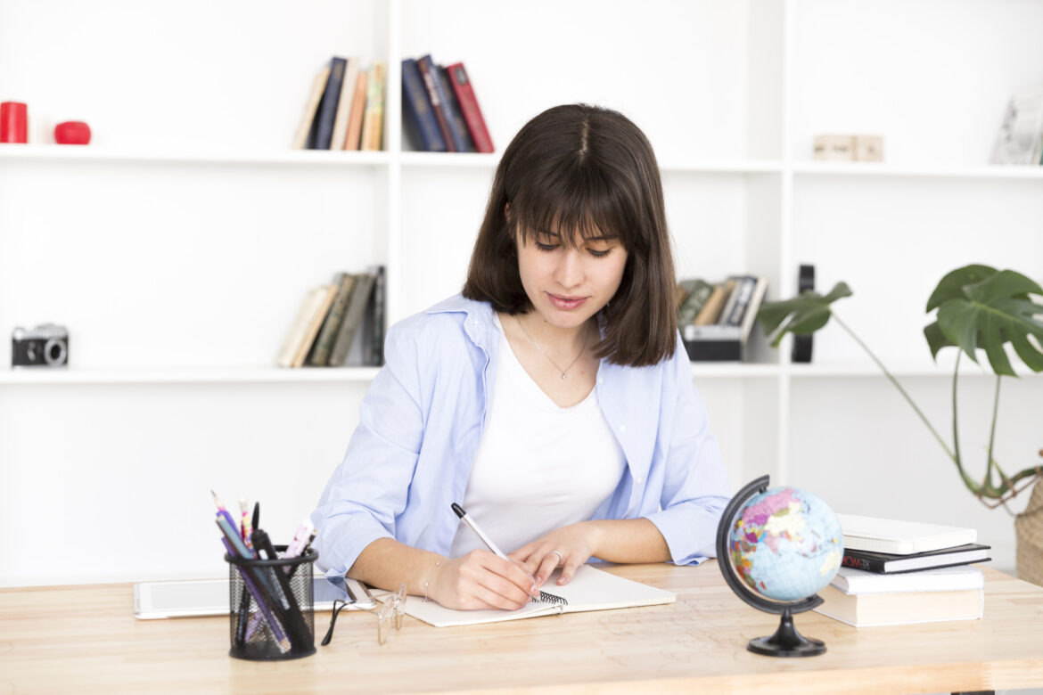 human translation vs machine translation