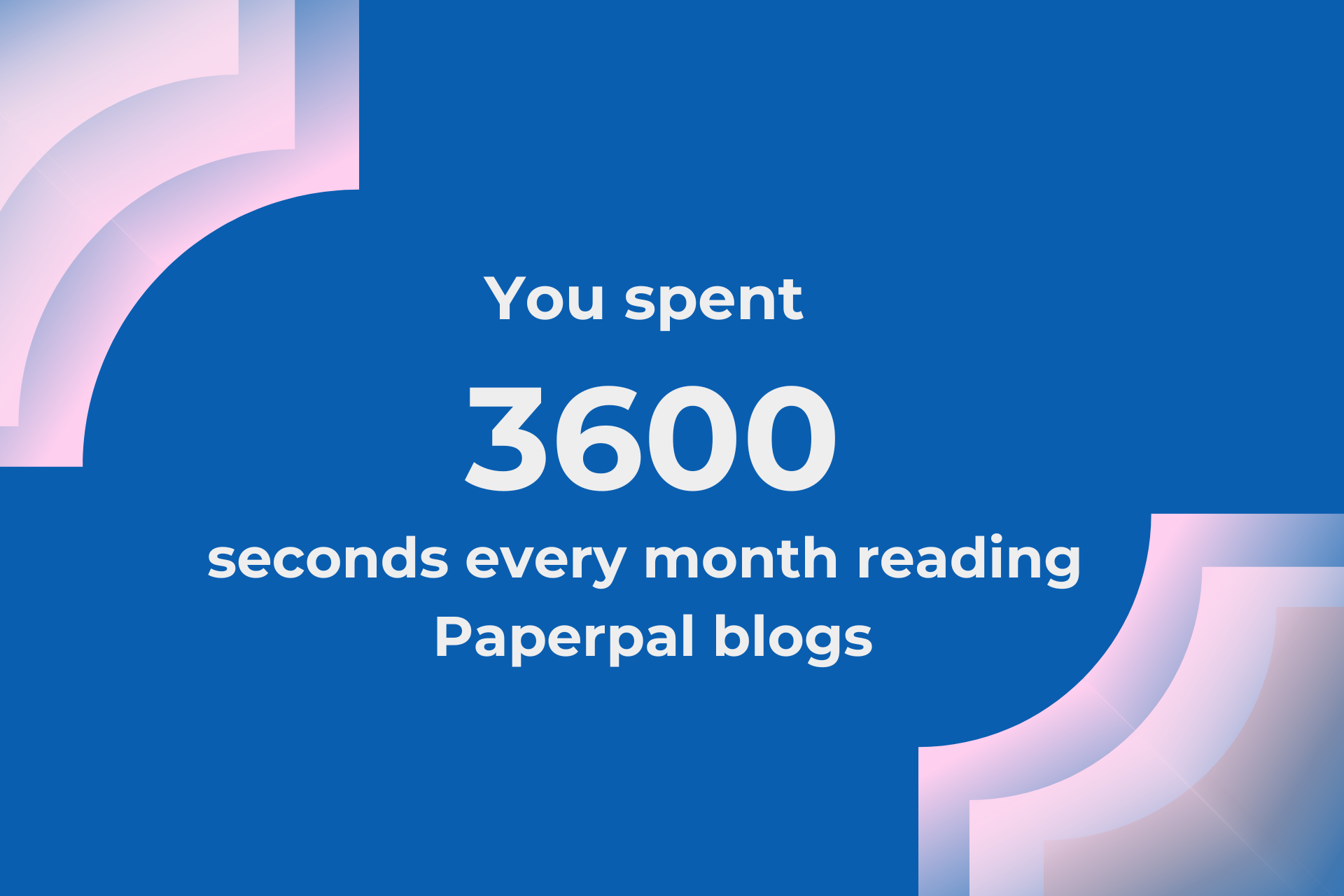 Paperpal Top Engagement Metrics