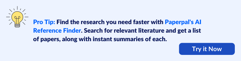 Paperpal Blog Banners - Research Feature