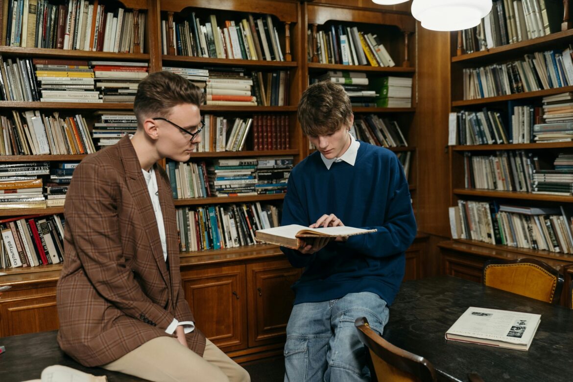 referencing in academic writing referencing in academic writing