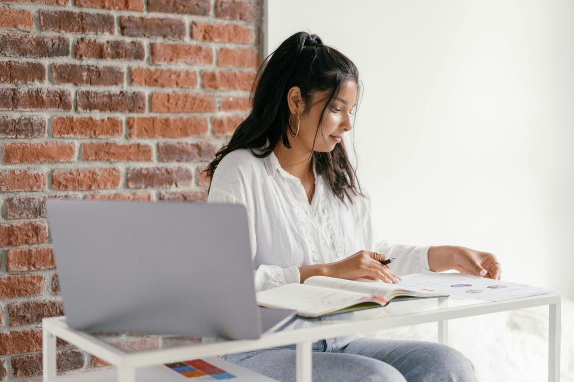 how to write a reflection paper how to write a reflection paper