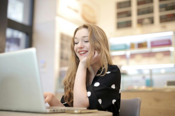 What is a Research Instrument: Examples and Types - Paperpal Blog What ... image.