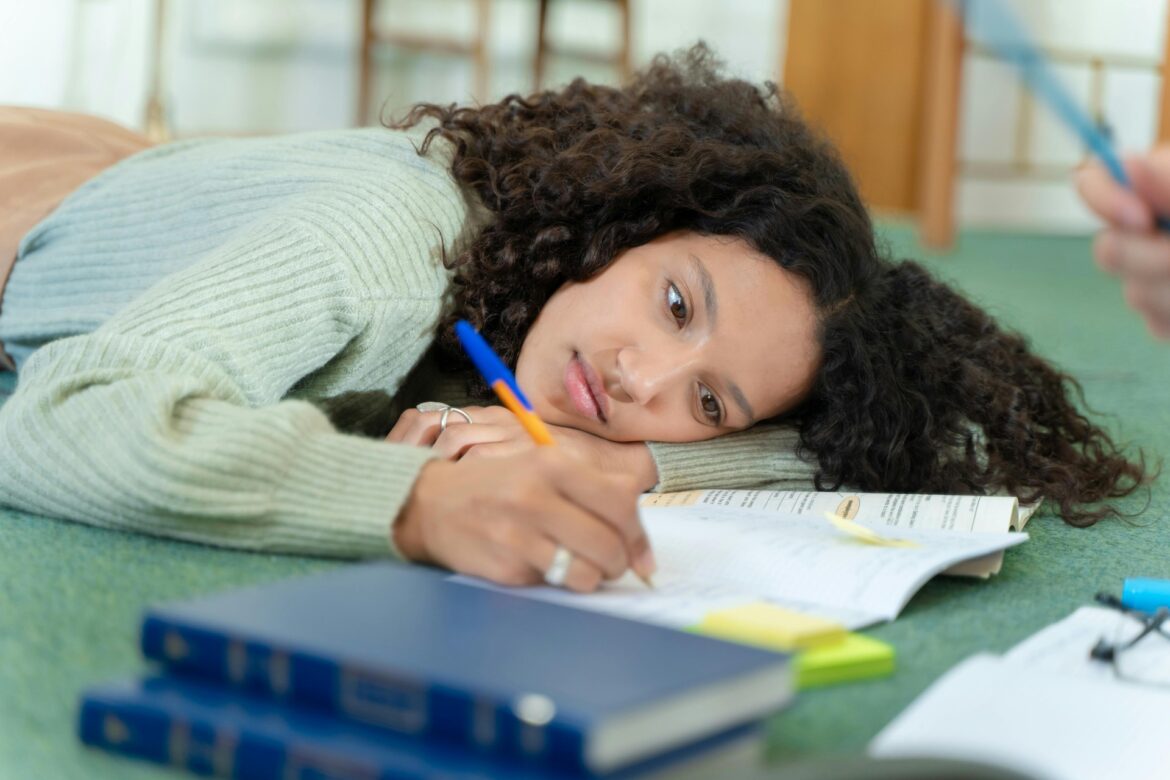 informative essay informative essay