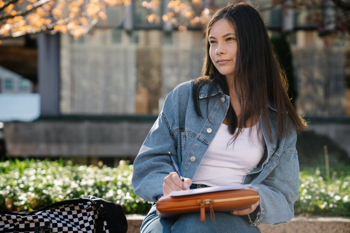 paraphrase in essays and research papers paraphrase in essays and research papers