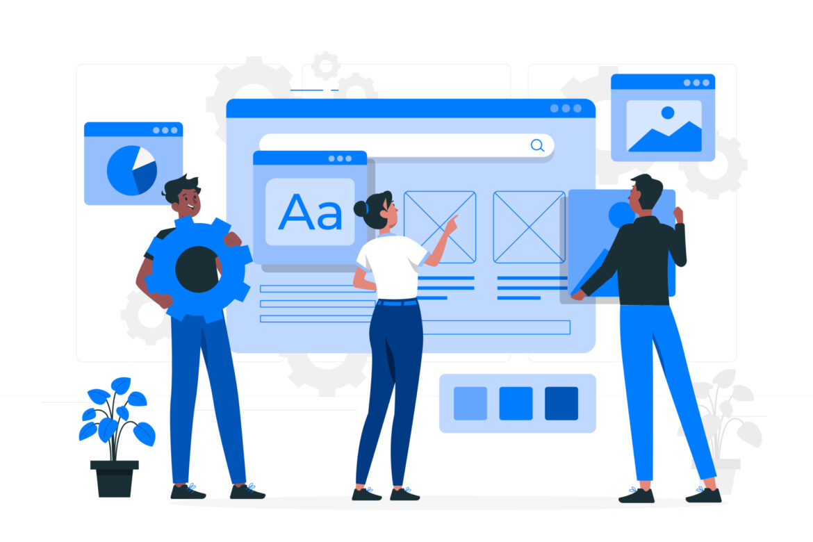 37455683_8459328 (1) how to cite