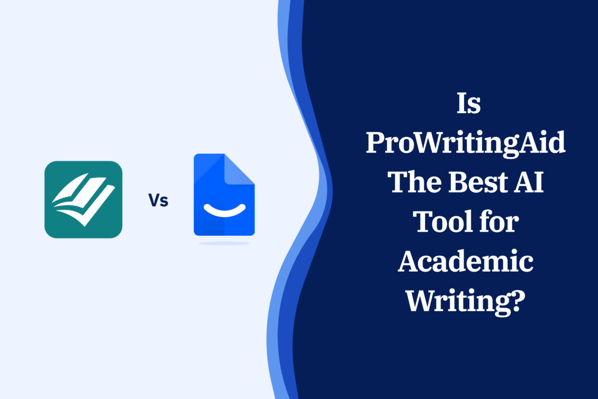 prowritingaid_vs_paperpal 1 ProWritingAid Review