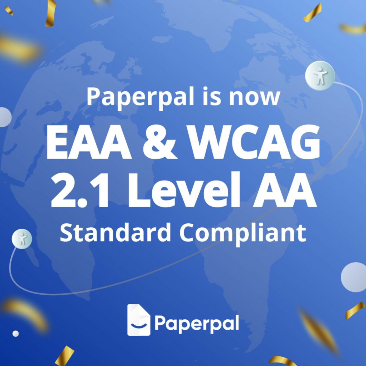 EAA press release_1080x1080