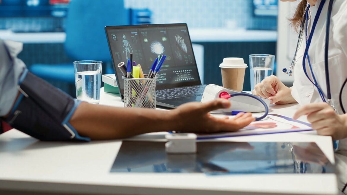 Experimental research