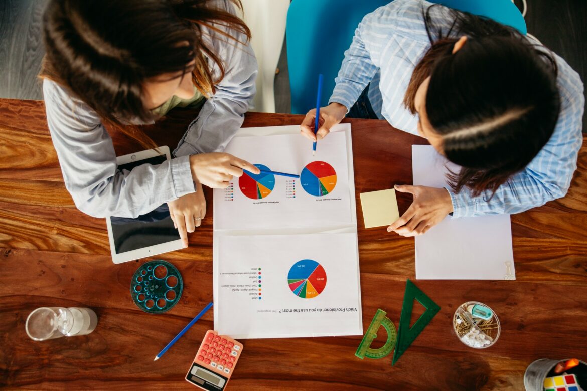 Thematic Analysis in Qualitative Research