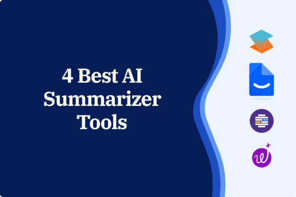 8 AI Tools Every Student Should Use in 2026 - Paperpal Blog