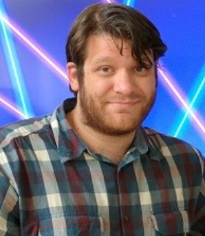 Christopher Ostro